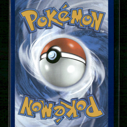 SV: Black Bolt Kyurem ex #165/086