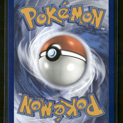 SV03: Obsidian Flames Pidgey #207/197