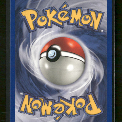 Neo Destiny Team Rocket's Evil Deeds #103/105