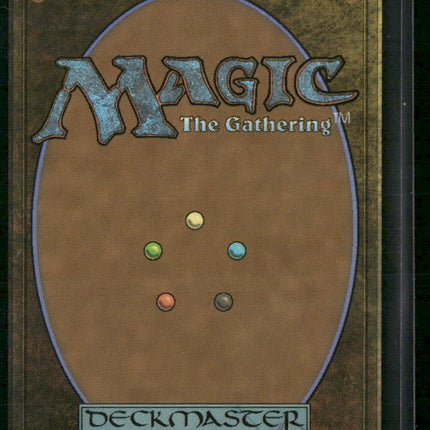 Wilds of Eldraine: Enchanting Tales Necropotence #31