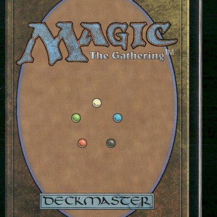 Ravnica Remastered Dark Confidant (Retro Frame) #323