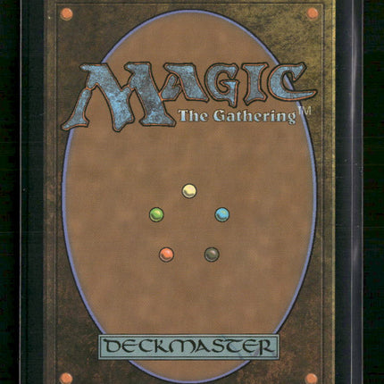 Streets of New Capenna Ledger Shredder (Extended Art) #412