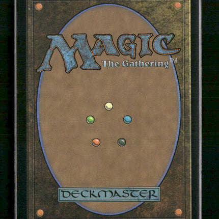 Commander: Modern Horizons 3 Barrowgoyf #102