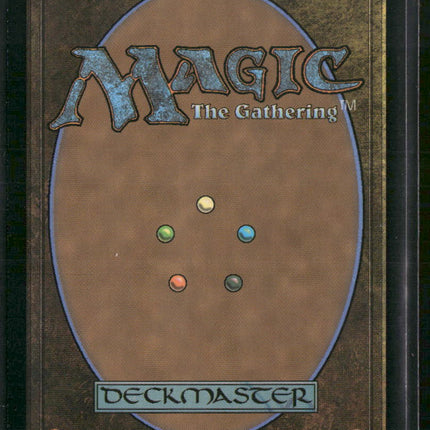 FINAL FANTASY Midgar, City of Mako #286