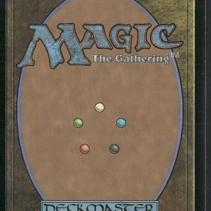 Phyrexia: All Will Be One Drivnod, Carnage Dominus #90