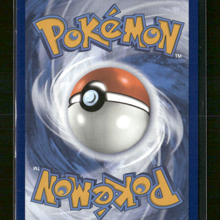 SV05: Temporal Forces Shiftry Holo #163/162