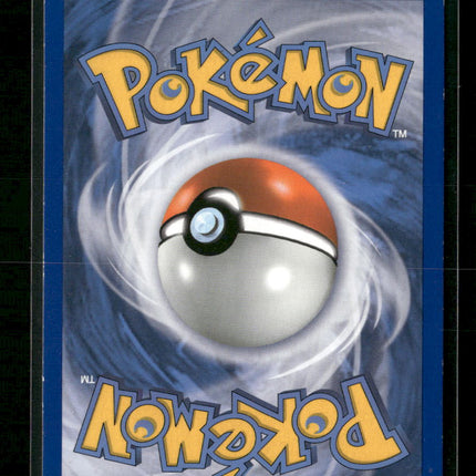 Plasma Storm Cobalion EX (133 Full Art) Holo #133/135