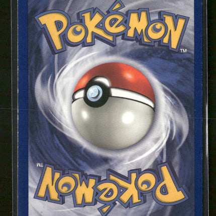 Jungle Flareon (3) Unlimited Holo #03/64 (Damaged)