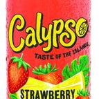 Strawberry Lemonade / 16 Fl Oz (Pack of 6)