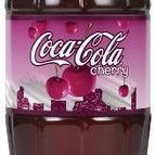 Cherry / 20 Fl Oz (Pack of 24)