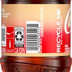 Cola / 20 Fl Oz
