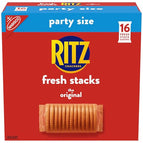 Original Stacks / 23.7 Ounce (Pack of 1)