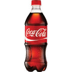 Original / 20 Fl Oz (Pack of 24)