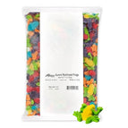 Rainforest Frogs / 5 Pound (Pack of 1)