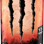 Rehab Peach / 15.5 Ounce (Pack of 24)