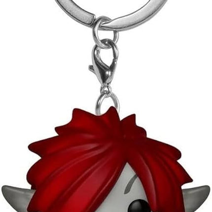 Pocket Pop! Kingdom Hearts - Sora (Monsters, INC.) Exclusive