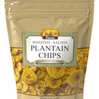 7 Ounce (Pack of 1)