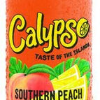 Peach Lemonade / 16 Fl Oz (Pack of 6)
