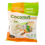 3.4 Ounce (Pack of 1)