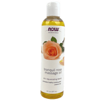 Tranquil Rose 8 oz