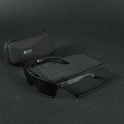 Atlas Sunglasses z87.1+