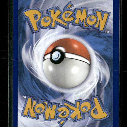 SV: Scarlet & Violet 151 Psyduck Holo #175/165