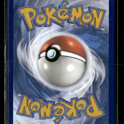 SV02: Paldea Evolved Mismagius Holo #212/193