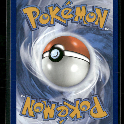 SV: Scarlet & Violet 151 Machoke Holo #177/165