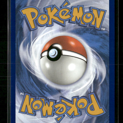 SV: Scarlet & Violet 151 Ivysaur Holo #167/165