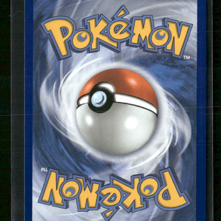 ME01: Mega Evolution Mega Absol ex Holo #161/132