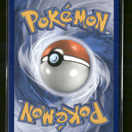 SM - Cosmic Eclipse Vileplume GX (Secret) Holo #250/236