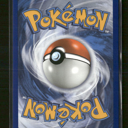 XY - Flashfire Charizard EX (11) Holo #11/106