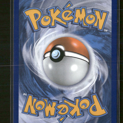 XY - Evolutions M Venusaur EX Holo #2/108