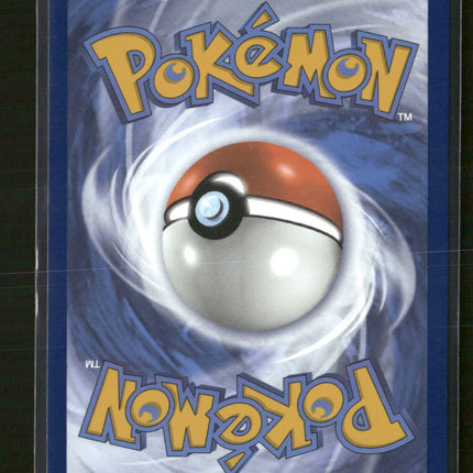 SV: Black Bolt Minccino Holo #152/086