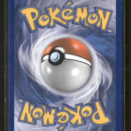 Legendary Treasures: Radiant Collection Shaymin EX (Full Art) Holo #RC21/RC25