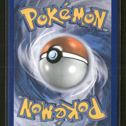 Legendary Treasures: Radiant Collection Mew EX (Full Art) Holo #RC24/RC25