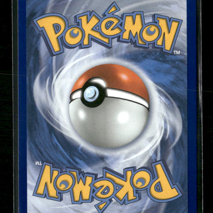 Mega Charizard X ex - 109/094 - ME02: Phantasmal Flames (PFL)
