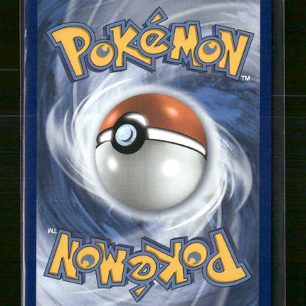 ME01: Mega Evolution Mega Absol ex Holo #180/132