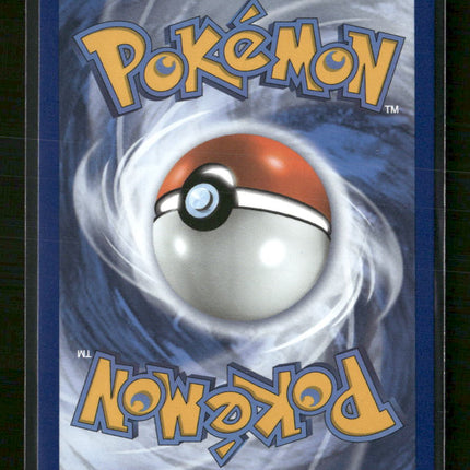 Celebrations: Classic Collection Venusaur Holo #15/102