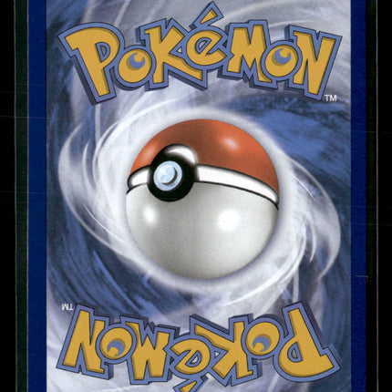 SV: Scarlet & Violet Promo Cards Mewtwo Holo #052