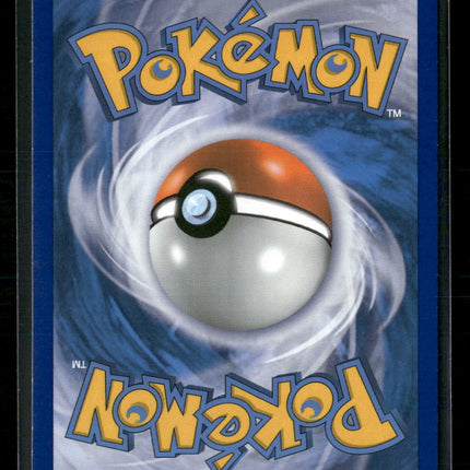 Legendary Treasures: Radiant Collection Gardevoir Holo #RC10/RC25