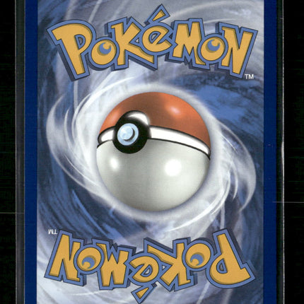 SV: Scarlet & Violet 151 Mew ex Holo #151/165