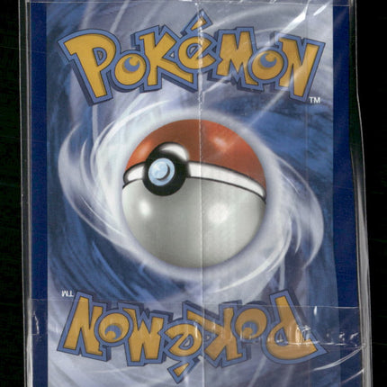 SV: Scarlet & Violet Promo Cards Mimikyu Holo #075