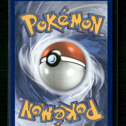 ME02: Phantasmal Flames Mega Charizard X ex Holo #109/094