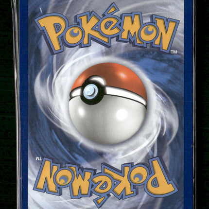 Base Set Venusaur Holo #015/102