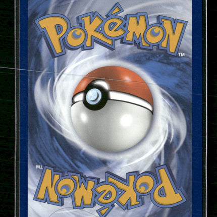 SV: Scarlet & Violet Promo Cards N's Zorua Holo #189