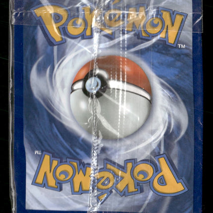 SWSH: Sword & Shield Promo Cards Greninja Star Holo #SWSH144