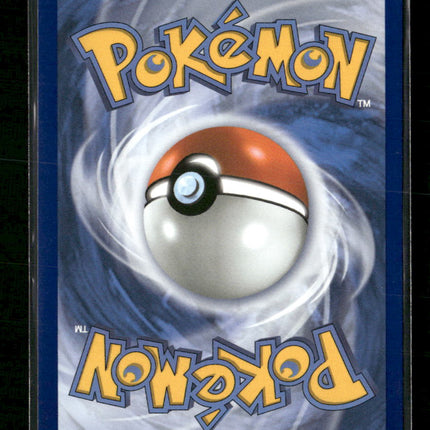 SV10: Destined Rivals Team Rocket's Meowth Holo #203/182