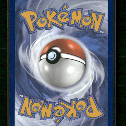 ME01: Mega Evolution Lillie's Determination Holo #169/132