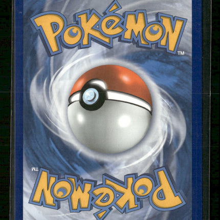 SWSH03: Darkness Ablaze Charizard VMAX Holo #020/189